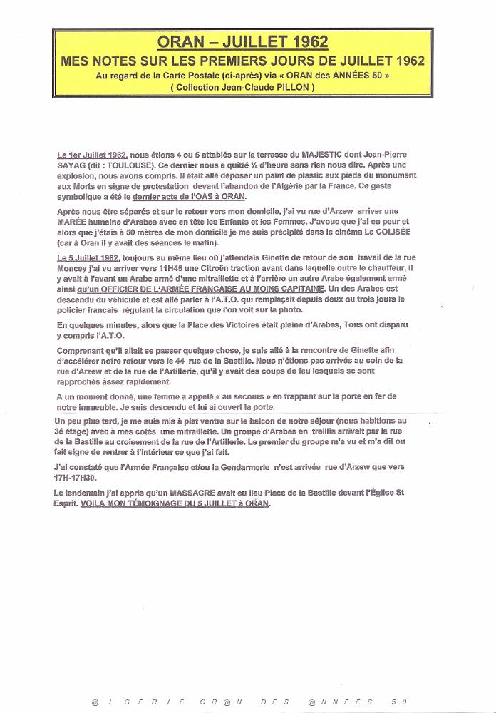 MES NOTES SUR LE DEBUT JUILLET 62   (1).jpg